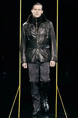 Look 14